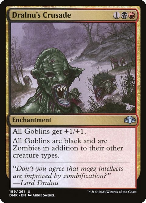 189-dralnuscrusade