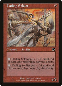 189-flailingsoldier