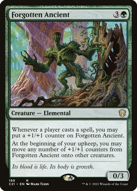 189-forgottenancient