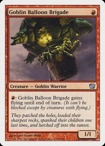 189-goblinballoonbrigade