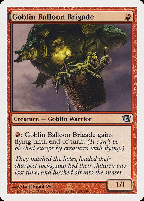 189-goblinballoonbrigade