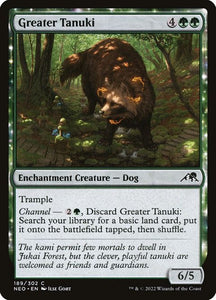 189-greatertanuki