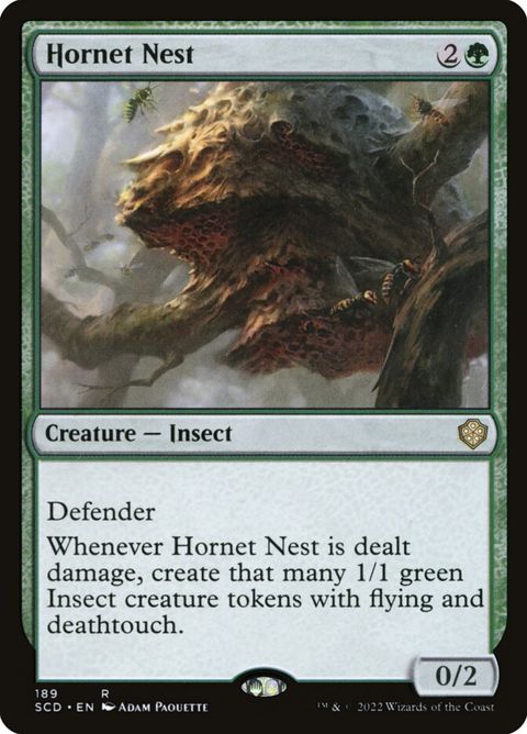 189-hornetnest