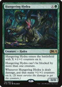 189-hungeringhydra