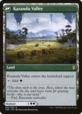 189-kazandumammothkazanduvalley