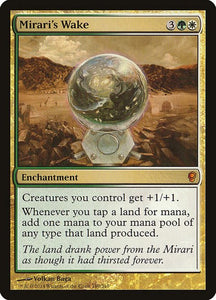 189-mirariswake