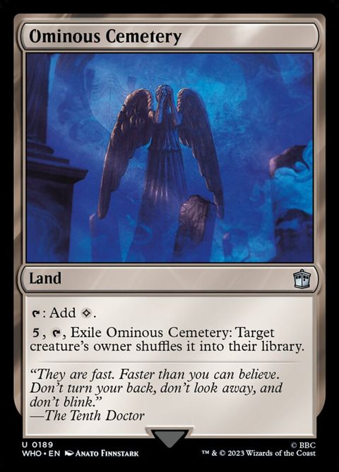 189-ominouscemetery
