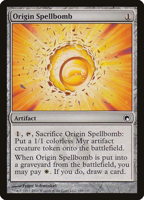 189-originspellbomb