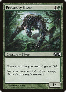 189-predatorysliver