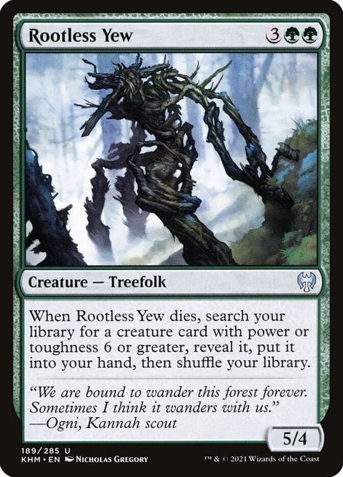 189-rootlessyew