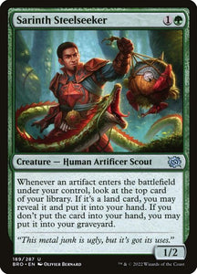 189-sarinthsteelseeker