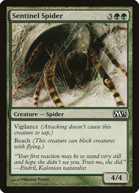 189-sentinelspider