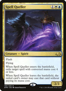 189-spellqueller