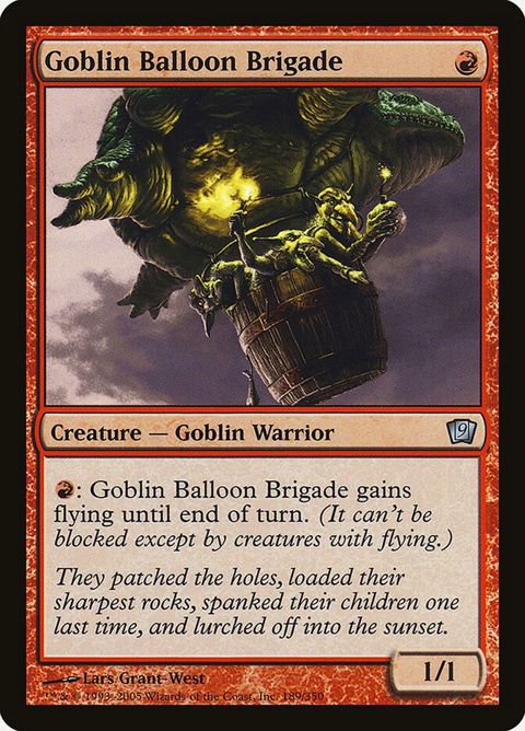 189★-goblinballoonbrigade