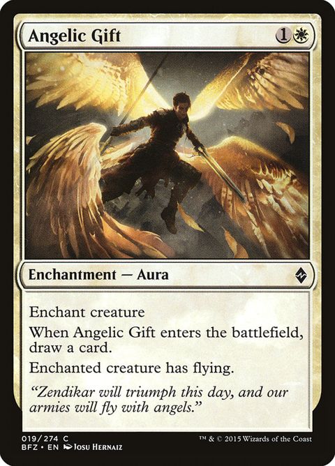 19-angelicgift