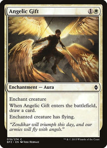 19-angelicgift