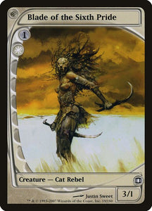 19-bladeofthesixthpride