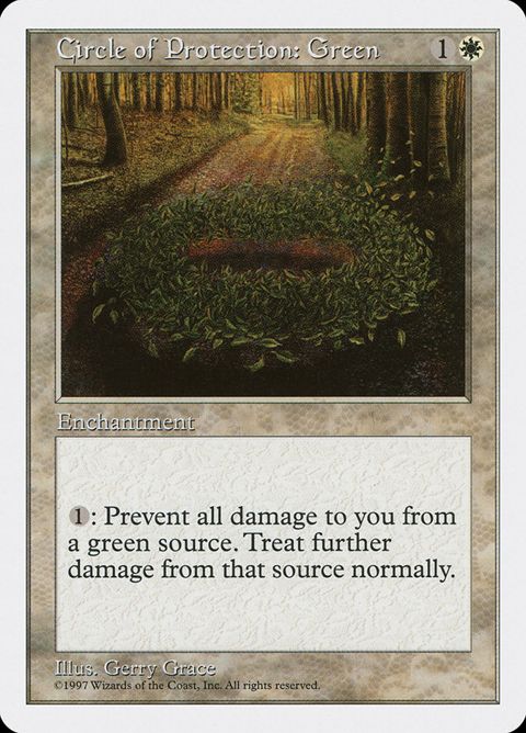 19-circleofprotectiongreen