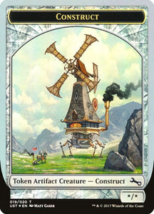 19-construct