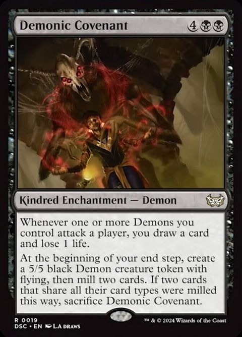 19-demoniccovenant