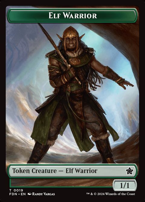 19-elfwarrior-a
