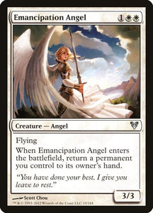 19-emancipationangel