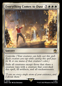 19-everythingcomestodust