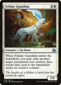 19-felidarguardian