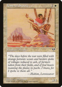 19-femerefscouts