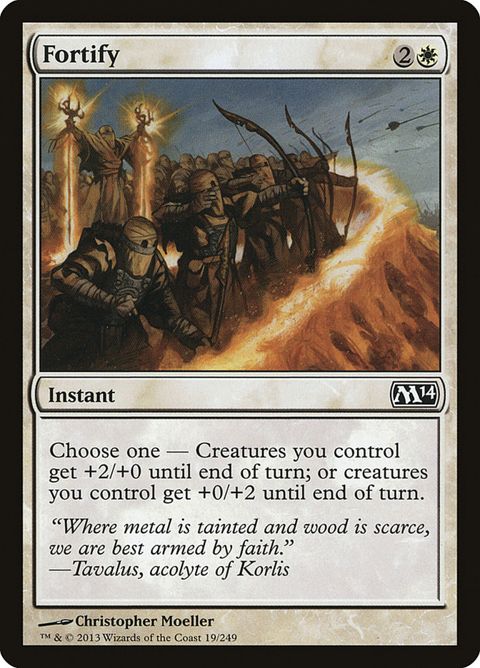 19-fortify