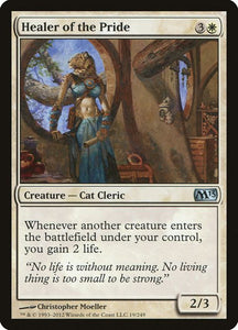 19-healerofthepride