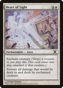 19-heartoflight