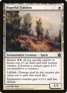 19-hopefuleidolon