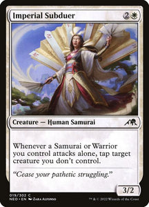 19-imperialsubduer