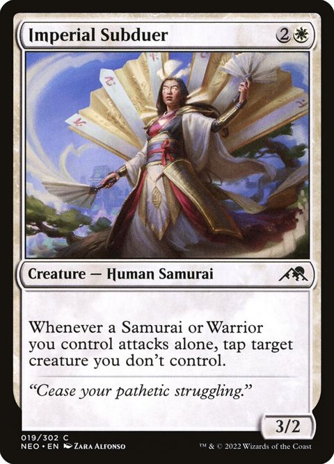 19-imperialsubduer