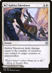 19-kabiratakedownkabiraplateau