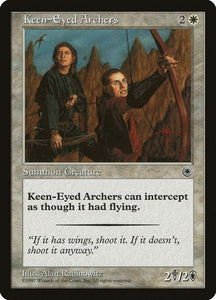 19-keeneyedarchers
