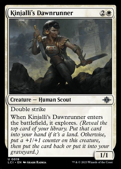 19-kinjallisdawnrunner