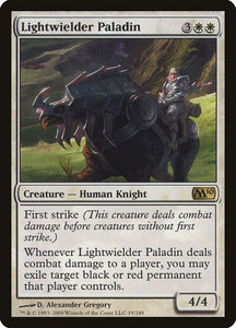 19-lightwielderpaladin