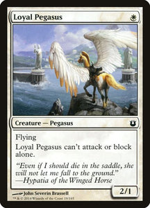 19-loyalpegasus
