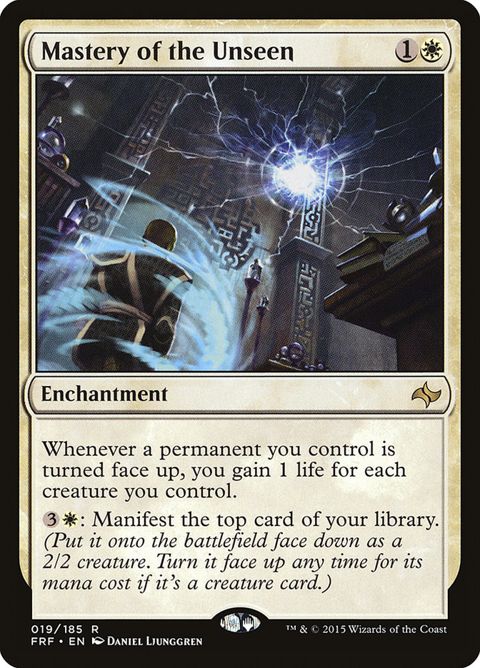 19-masteryoftheunseen