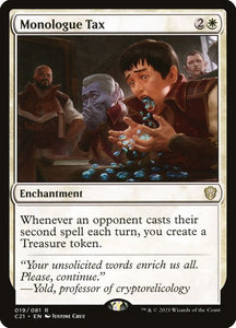 19-monologuetax