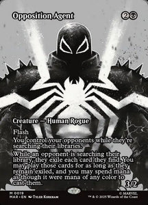 19-oppositionagent