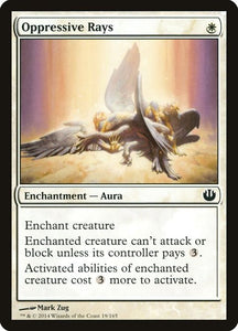 19-oppressiverays