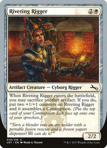 19-rivetingrigger
