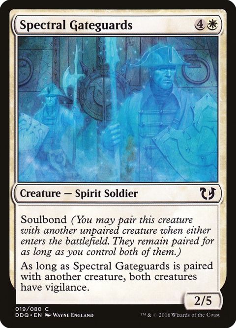 19-spectralgateguards