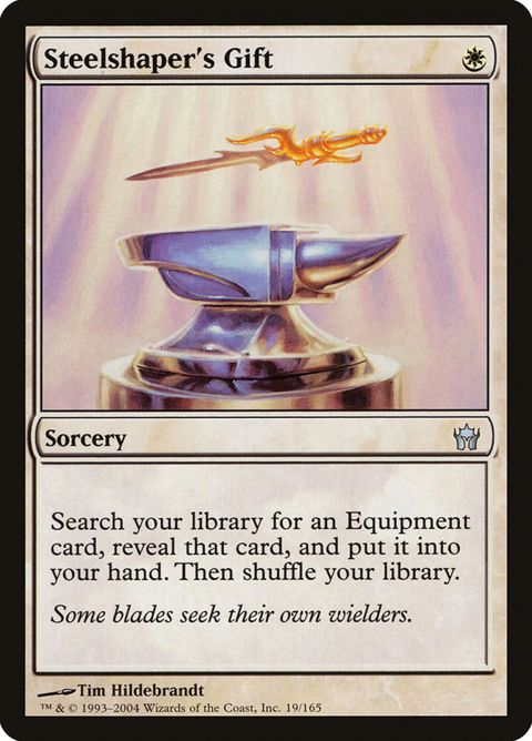 19-steelshapersgift