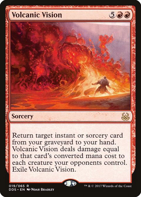19-volcanicvision
