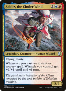190-adelizthecinderwind