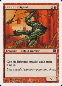 190-goblinbrigand